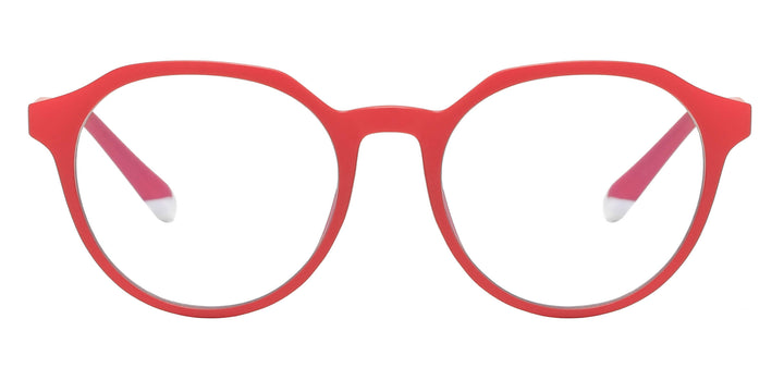 orbit-burgundy-red-round-eyeglasses-1