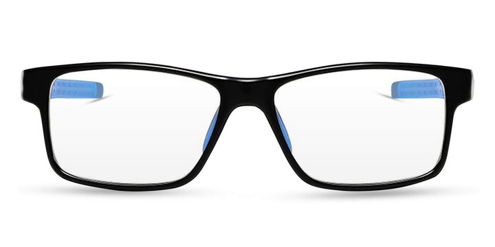 riyora-black-blue-rectangle-eyeglasses-1