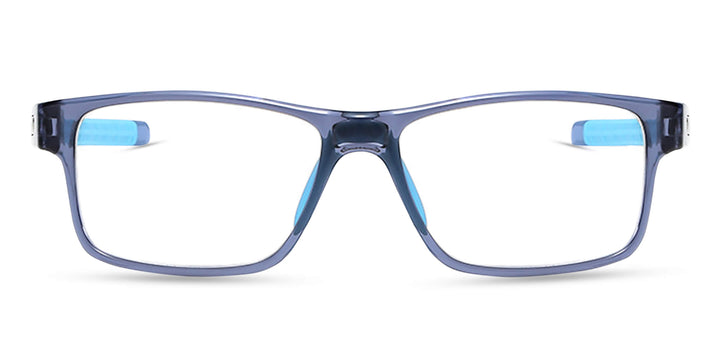 riyora-crystal-blue-rectangle-eyeglasses-1