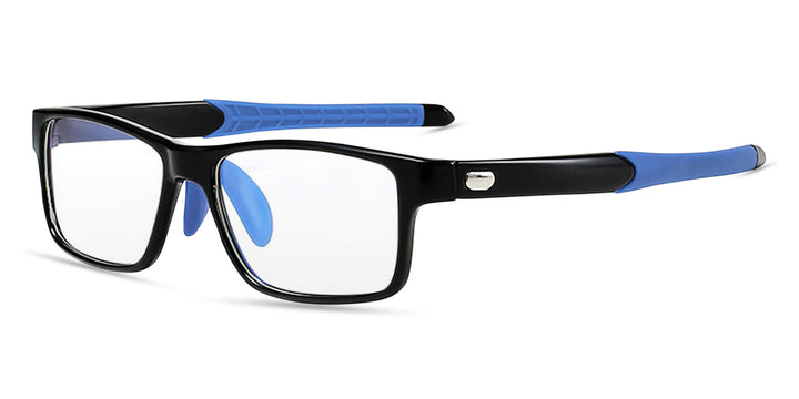 riyora-black-blue-rectangle-eyeglasses-2