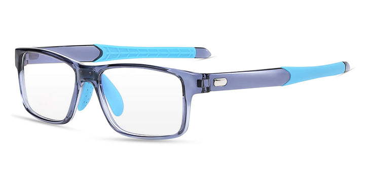 riyora-crystal-blue-rectangle-eyeglasses-2