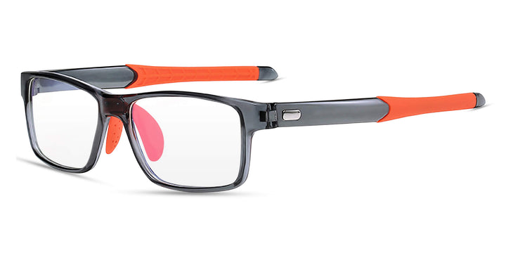 riyora-gray-orange-rectangle-eyeglasses-2