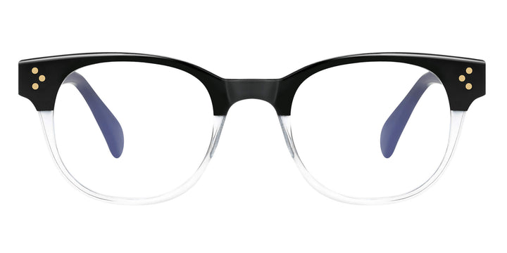 shadow-onyx-fade-square-eyeglasses-1