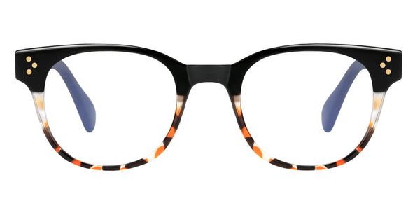 shadow-tortoise-fade-square-eyeglasses-1