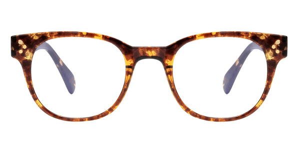 shadow-tortoise-square-eyeglasses-1