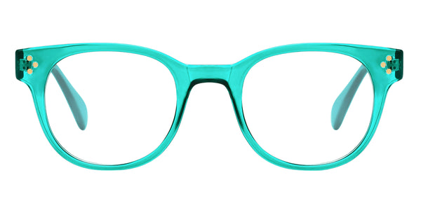 shadow-turquoise-square-eyeglasses-1