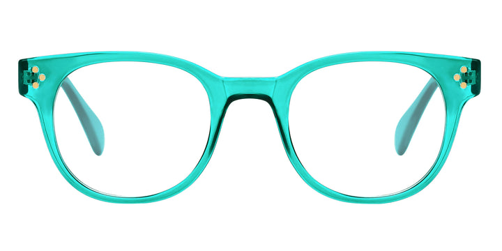 shadow-turquoise-square-eyeglasses-1