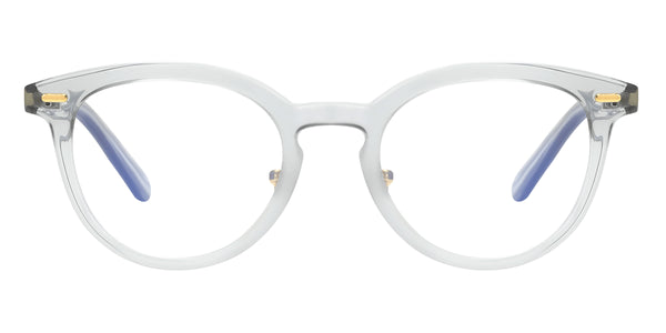 storm-smoky-quartz-oval-eyeglasses-1