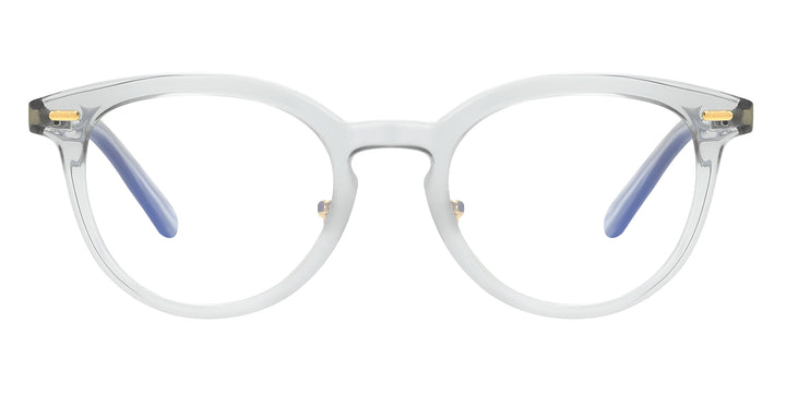 storm-smoky-quartz-oval-eyeglasses-1