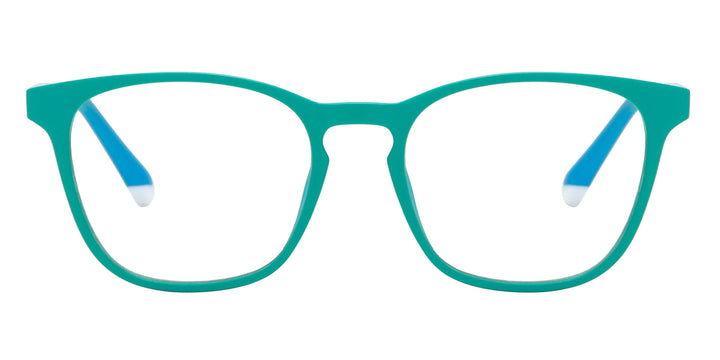 tesla-sea green-square-eyeglasses-1
