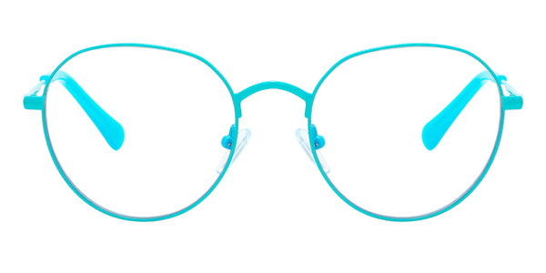 ember-sea-green-oval-eyeglasses-1