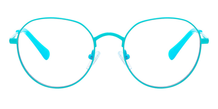 ember-sea-green-oval-eyeglasses-1