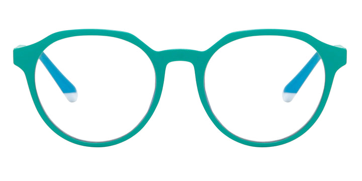 orbit-sea-green-round-eyeglasses-1