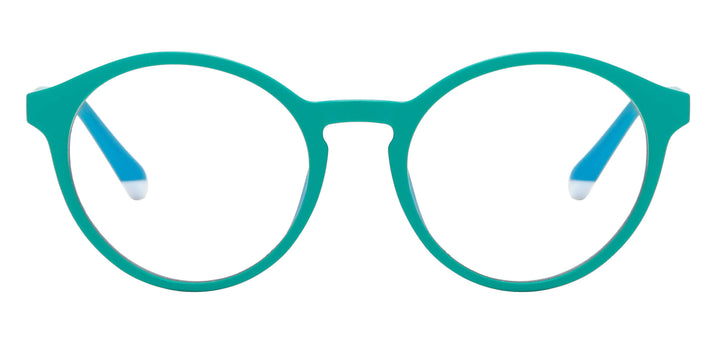 Aura-sea-green-oval-eyeglasses-1