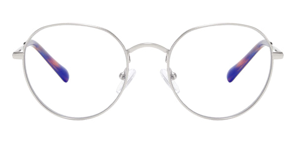 ember-silver-oval-eyeglasses-1