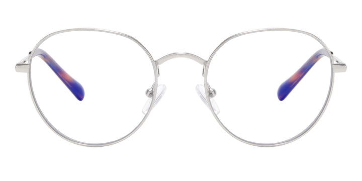 ember-silver-oval-eyeglasses-1