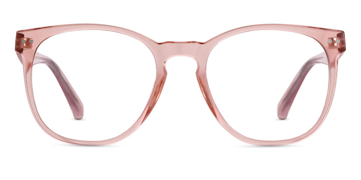 siner-trannslucent-pink-square-eyeglasses-1