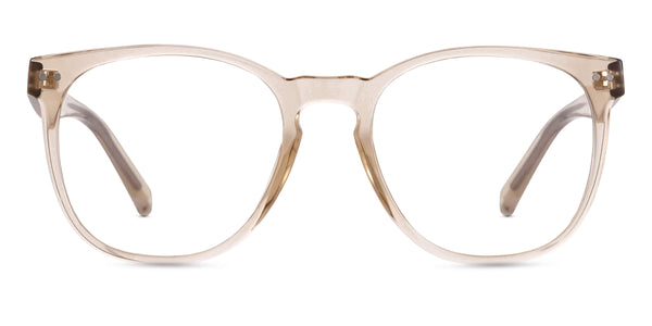 siner-wooden-square-eyeglasses-1