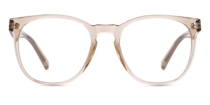 siner-wooden-square-eyeglasses-1