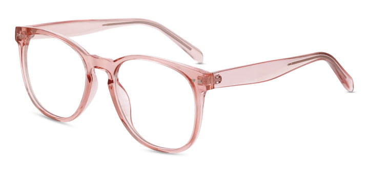 siner-trannslucent-pink-square-eyeglasses-2