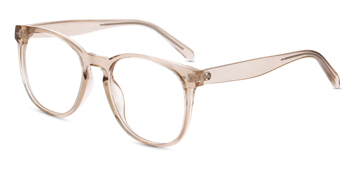 siner-wooden-square-eyeglasses-2