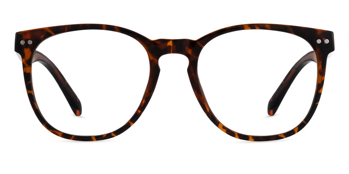 siner-tortoise-square-eyeglasses-1