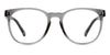 siner-translucent-gray-square-eyeglasses-1