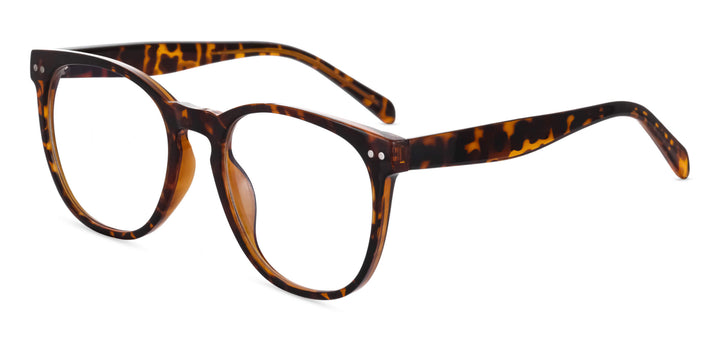 siner-tortoise-square-eyeglasses-2