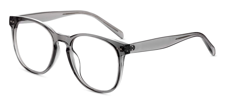 siner-translucent-gray-square-eyeglasses-2