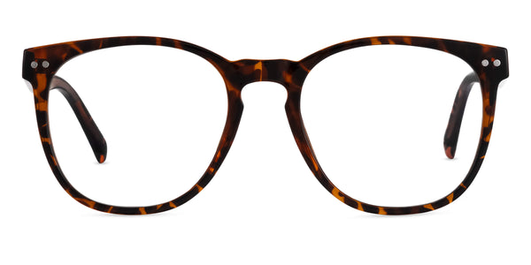 siner-tortoise-square-eyeglasses-1