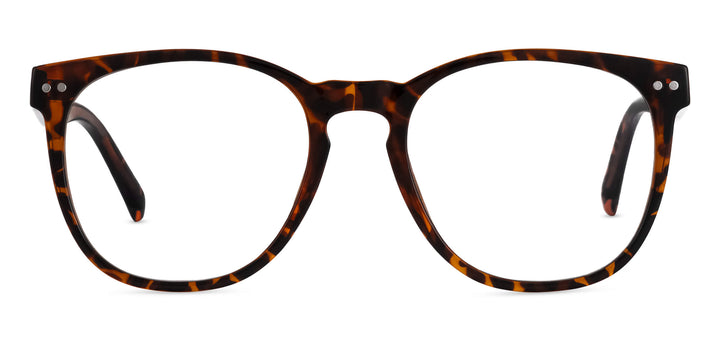 siner-tortoise-square-eyeglasses-1