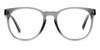 siner-translucent-gray-square-eyeglasses-1