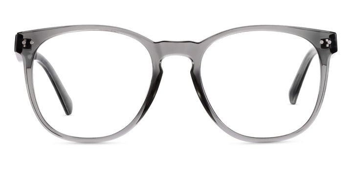 siner-translucent-gray-square-eyeglasses-1