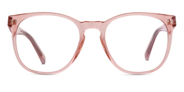 siner-trannslucent-pink-square-eyeglasses-1