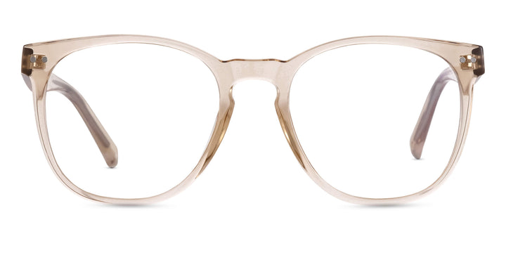 siner-wooden-square-eyeglasses-1