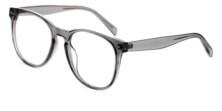 siner-translucent-gray-square-eyeglasses-2