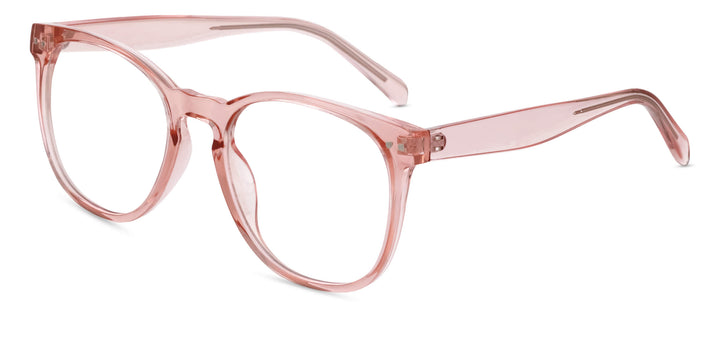 siner-trannslucent-pink-square-eyeglasses-2