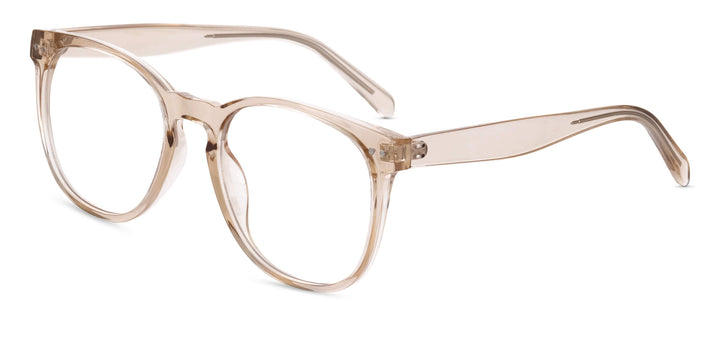 siner-wooden-square-eyeglasses-2