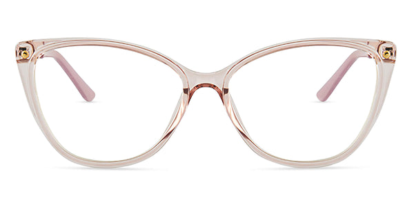 solly-peach-cat-eye-eyeglasses-1