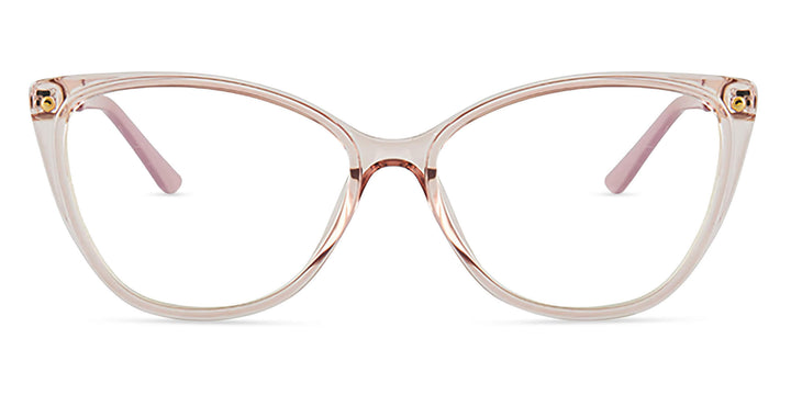 solly-peach-cat-eye-eyeglasses-1