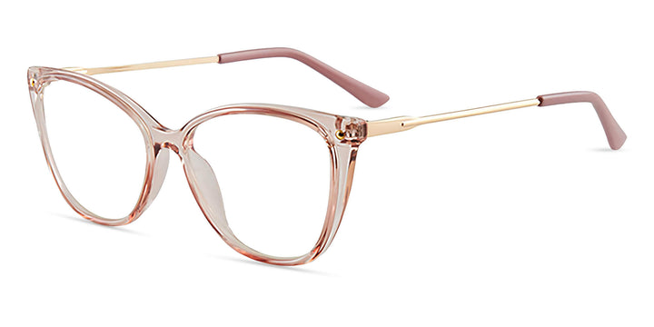 solly-peach-cat-eye-eyeglasses-2