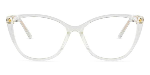 solly-translucent-cat eye-eyeglasses-1