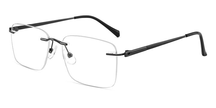 steelix-gun-metal-rectangle-eyeglasses-2