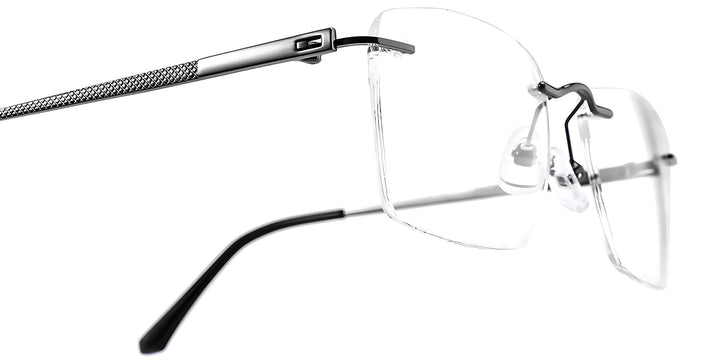 steelix-gun-metal-rectangle-eyeglasses-4