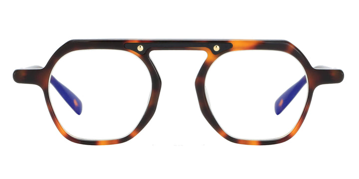 strike-tortoise-round-eyeglasses-1