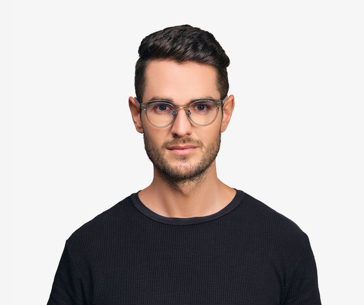 storm-smoky quartz-oval-eyeglasses-male-1