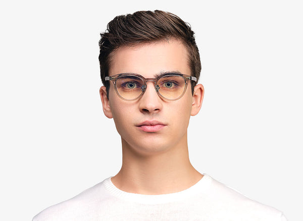 storm-smoky-quartz-oval-eyeglasses-male