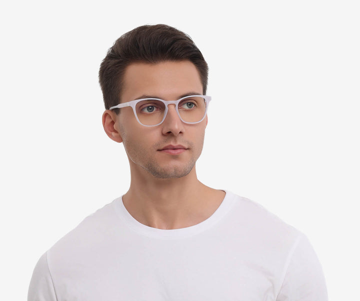 tesla-coconut milk-square-eyeglasses-male-1