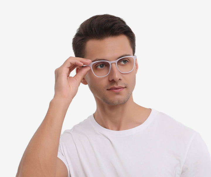 tesla-coconut milk-square-eyeglasses-male-2