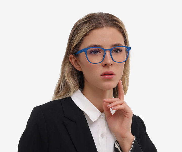 tesla-denim-square-eyeglasses-female-2